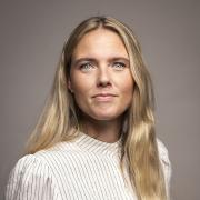 Josefine Aaen Thygesen