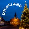 Jul på Djursland