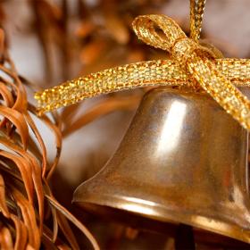 Julekoncert i Randers